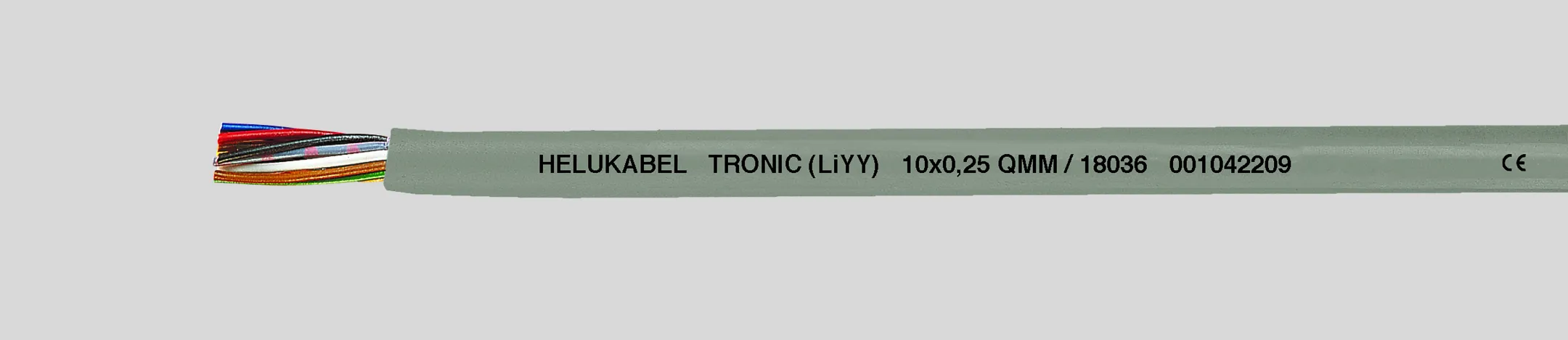 Kabel & Leitungen 18061 Pic_1