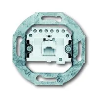 BUSCH-JAEGER ELEKTRO GMBH 0213 Pic_3