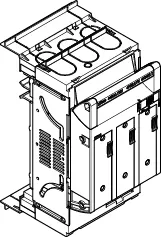 Abn XTR509 Pic_1