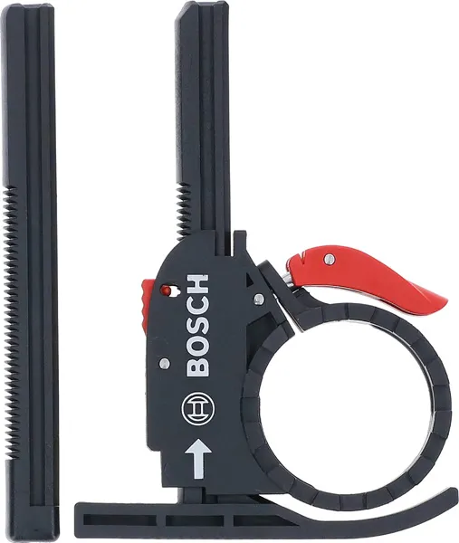 Bosch Tiefenstopp Expert Pic_2