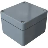 0020808060