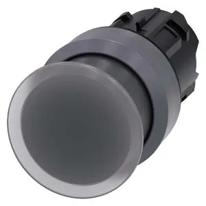 Siemens 3SU1031-1AD70-0AA0-ZY10 Pic_1