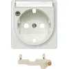 Siemens 5UH1310 Pic_2