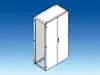 Siemens 8GG1626-1 Pic_2