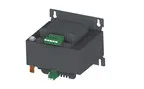 Murrelektronik 86426 Pic_1