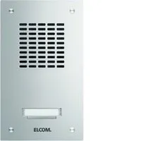 Elcom 5101180 Pic_1