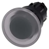 Siemens 3SU1001-1BD70-0AA0 Pic_2