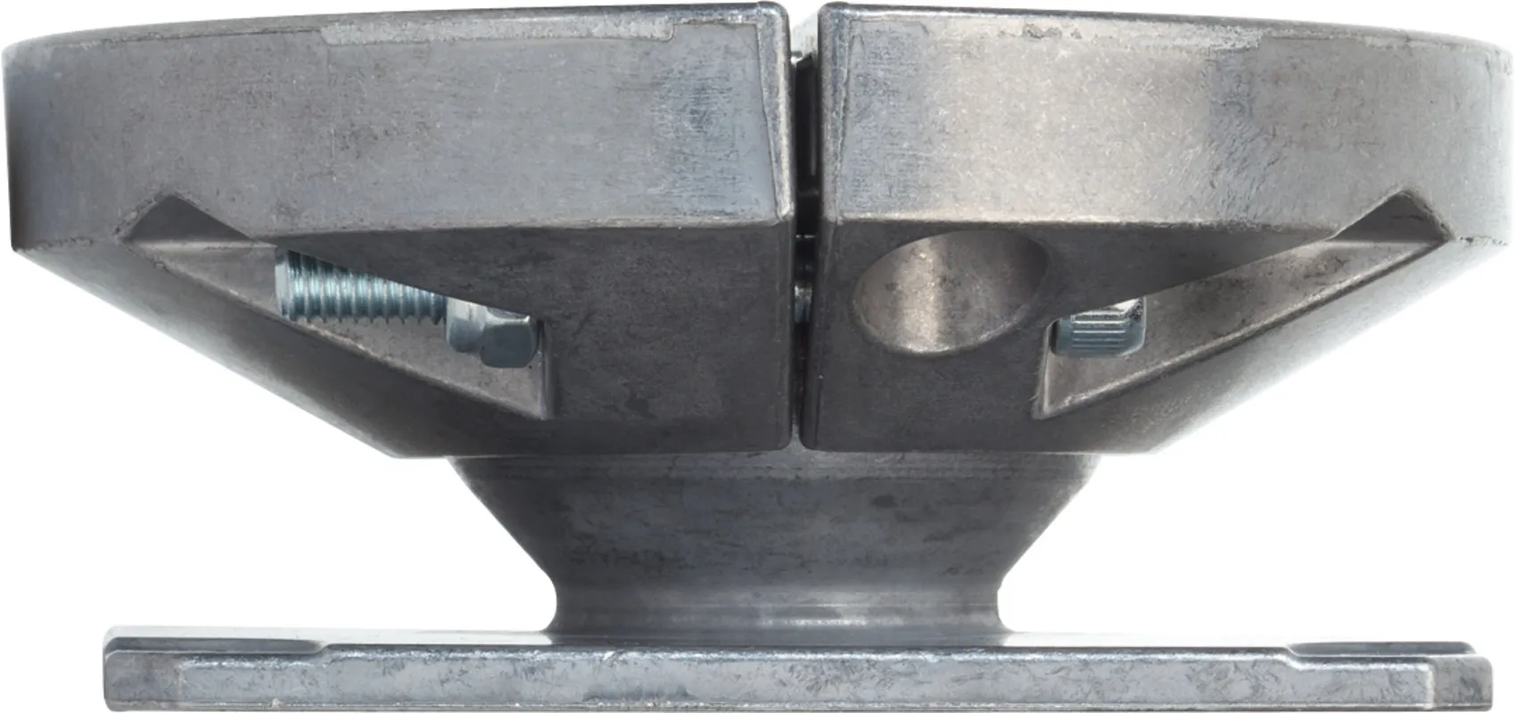 Murrelektronik 4000-75800-0000900 Pic_1