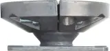 4000-75800-0000900