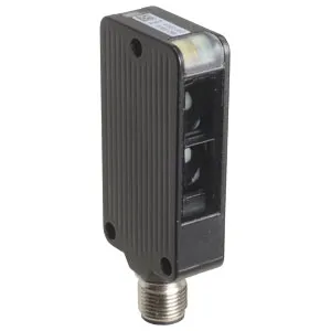 Pepperl+fuchs MLV41-55-IO/92/136 Pic_1