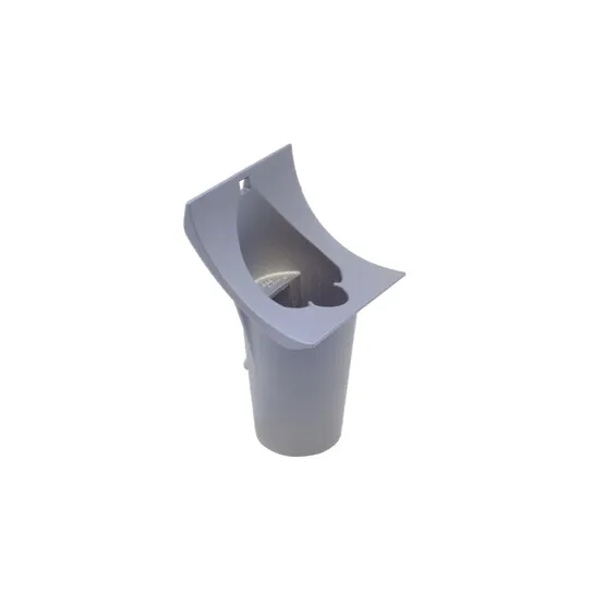 Siteco 5XC10008XM4 Pic_1