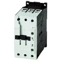 Eaton Electric DILM50(24V50HZ) Pic_3