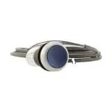 C22-DL-B-K10-24-P62