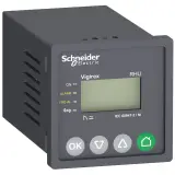 LV481001