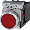 Siemens 3SU1152-0AB20-1CA0-ZY13 Pic_2