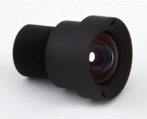 MOBOTIX AG MX-B041 Pic_1