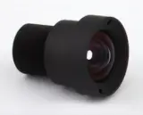 MX-B041