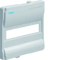 Hager VZ221N Pic_1
