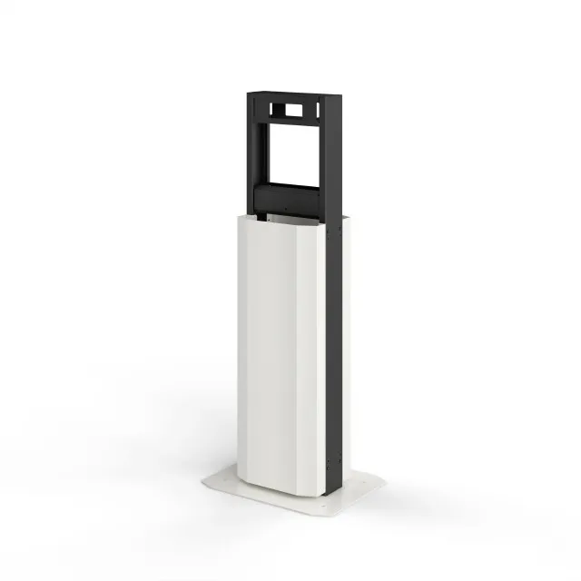 SMA SOLAR TECHNOLOGY AG 206463-00.01 Pic_1