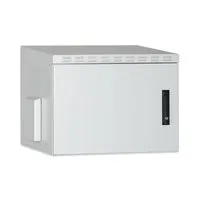 Assmann DN-19 12U-I-OD Pic_1