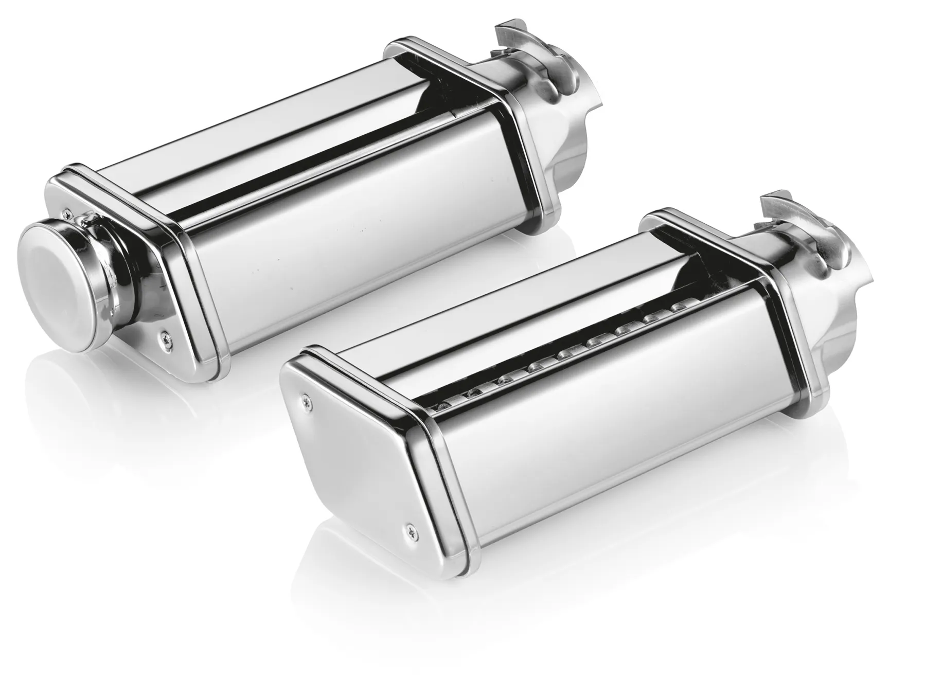 Bosch MUZ5PP1 Pic_3