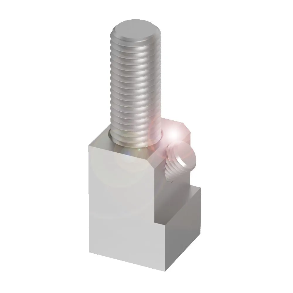 Balluff BMF 305-HW-50 Pic_1
