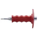 fischer EHS M8x25/30 plus SETZWERKZEUG