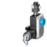3SF2140-1BF00-0BA1