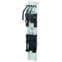 Eaton Electric BBA0L-32 Pic_5
