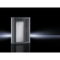 Rittal CP 6340.300 Pic_1