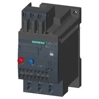 Siemens 3RU2116-1DC1 Pic_2
