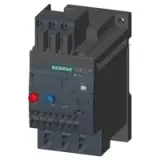 3RU21161JC1