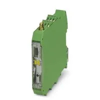 Phoenix Contact RAD-2400-IFS Pic_1