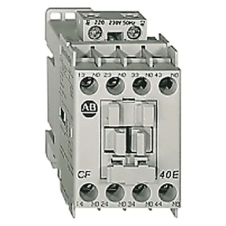 Rockwell 700-CF400KF Pic_1