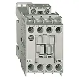 700-CF400KF