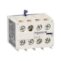 Schneider Electric LA1KN22M Pic_3