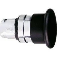 Schneider Electric ZB4BC2 Pic_2