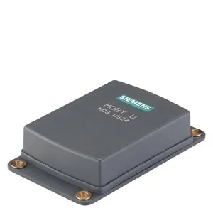 Siemens 6GT2500-5CF10 Pic_1