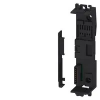 Siemens 3ZY1212-2DA00 Pic_2