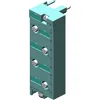 Siemens 6ES7194-4CA10-0AA0 Pic_2