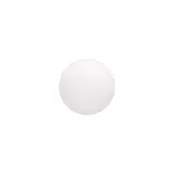 NUMINOS® S Diffuser Prismaa