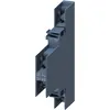 Siemens 3RH2911-4DA11 Pic_2