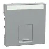 MEG4573-0460