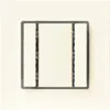 Siemens 5WG1221-2DB12 Pic_2