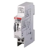 Abb E232E-230N Pic_2