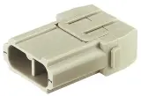 09140023003