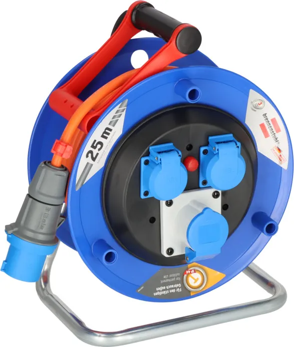 BRENNENSTUHL H. GMBH 1182690100 Pic_3