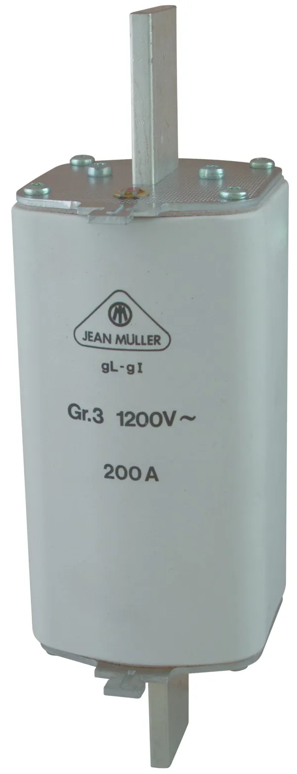 JEAN MUELLER GMBH N5084616 Pic_1