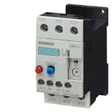 3RU1126-4DB1