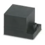 0801670